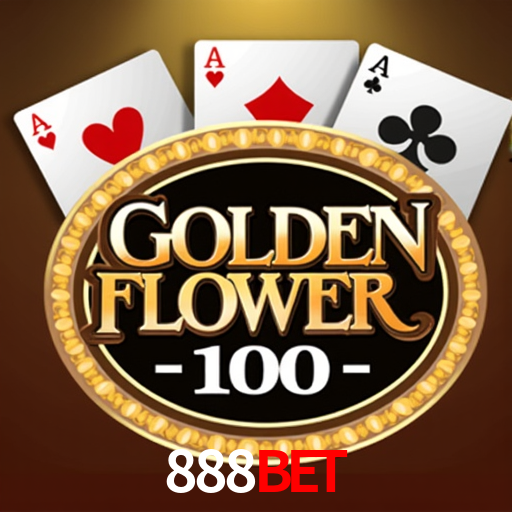 Fortune Tiger no Cassino Online 888Bet