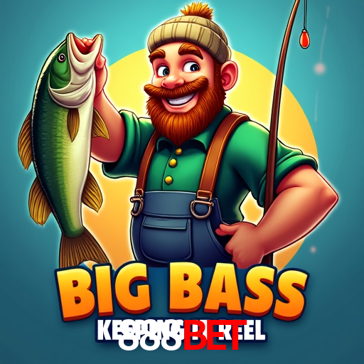 Login 888Bet Casino Online