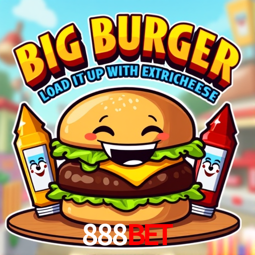 Download 888Bet App