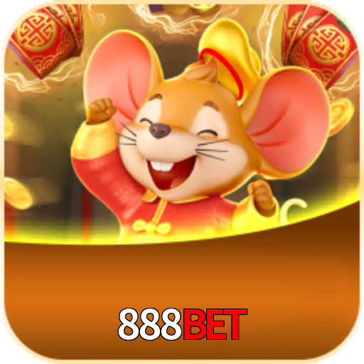 888Bet